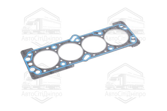 Прокладка головки блоку CHEVROLET AVEO, LACETTI 96963220 (вир-во ONNURI)