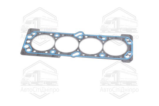 Прокладка головки блоку CHEVROLET AVEO, LACETTI 96963220 (вир-во ONNURI)