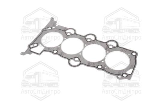 Прокладка головки блоку HYUNDAI ELANTRA 06-10 22311-2B000 (вир-во ONNURI)