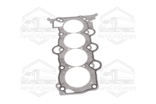 Прокладка головки блоку HYUNDAI ELANTRA 06-10 22311-2B000 (вир-во ONNURI)