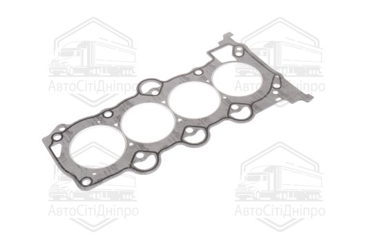 Прокладка головки блоку HYUNDAI ELANTRA 06-10 22311-2B000 (вир-во ONNURI)