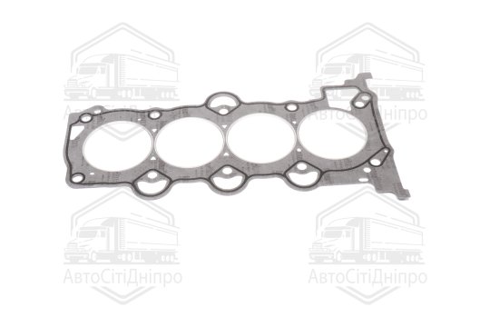 Прокладка головки блоку HYUNDAI ELANTRA 06-10 22311-2B000 (вир-во ONNURI)