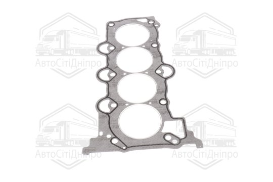 Прокладка головки блоку HYUNDAI ELANTRA 06-10 22311-2B000 (вир-во ONNURI)