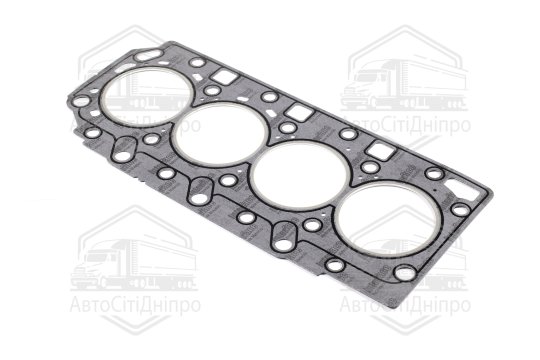 Прокладка головки блоку HYUNDAI STAREX 08-22311-4A100 (вир-во ONNURI)