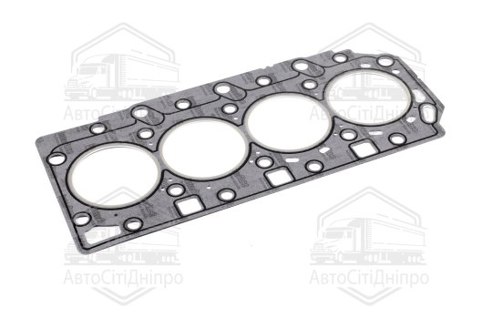 Прокладка головки блоку HYUNDAI STAREX 08-22311-4A100 (вир-во ONNURI)