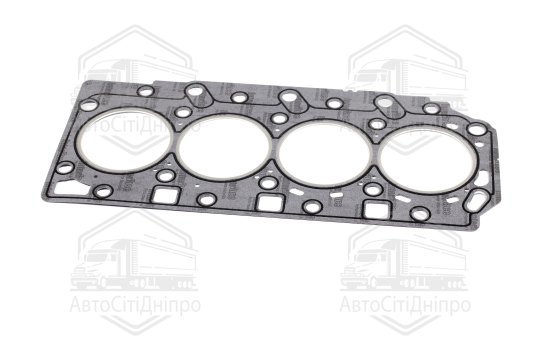 Прокладка головки блоку HYUNDAI STAREX 08-22311-4A100 (вир-во ONNURI)