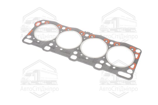 Прокладка головки блоку KIA BESTA 95 0K770-10-271 (вир-во ONNURI)