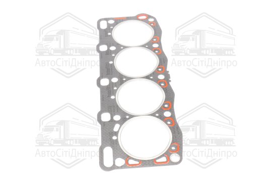 Прокладка головки блоку KIA BESTA 95 0K770-10-271 (вир-во ONNURI)