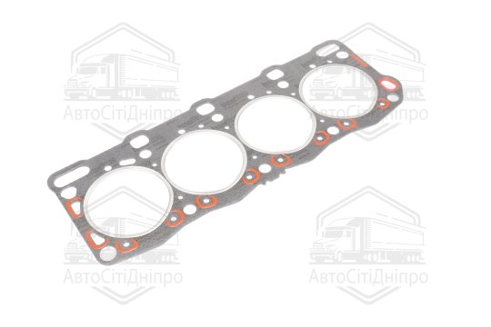 Прокладка головки блоку KIA BESTA 95 0K770-10-271 (вир-во ONNURI)