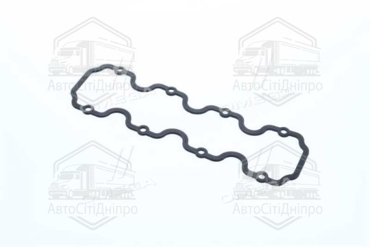 Прокладка кришки клапанної DAEWOO 90354545 (вир-во ONNURI)