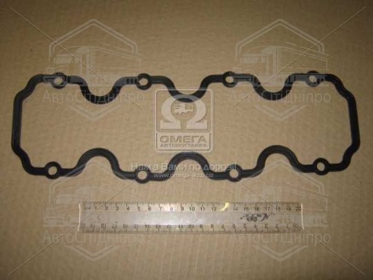 Прокладка кришки клапанної DAEWOO 90354545 (вир-во ONNURI)