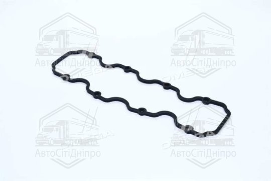 Прокладка клапанної кришки DAEWOO LEGANZA 90467661 (вир-во ONNURI)