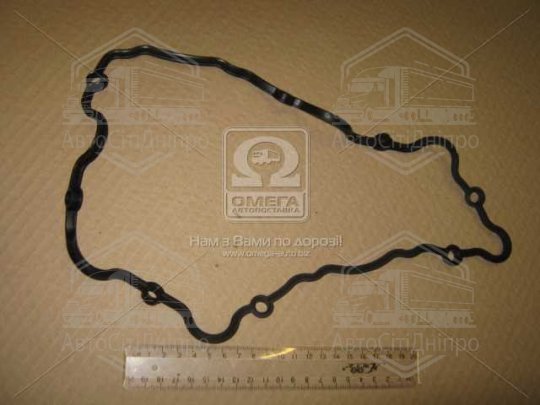 Прокладка клапанної кришки DAEWOO LEGANZA 90467661 (вир-во ONNURI)