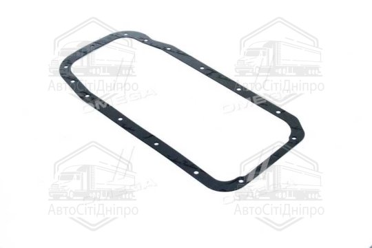 Прокладка піддона картера двигуна DAEWOO CIELO 90409693 (вир-во ONNURI)