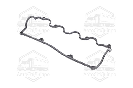 Прокладка кришки клапанної HYUNDAI 22441-22012 (вир-во ONNURI)