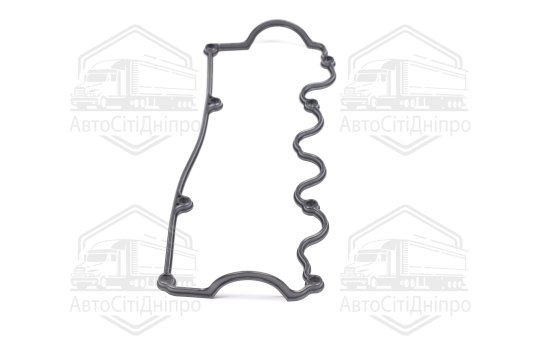 Прокладка кришки клапанної HYUNDAI 22441-22012 (вир-во ONNURI)