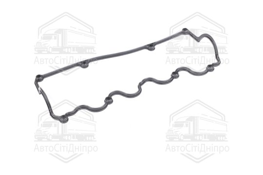 Прокладка кришки клапанної HYUNDAI 22441-22012 (вир-во ONNURI)