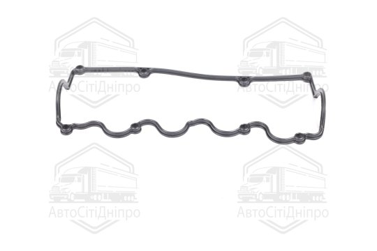 Прокладка кришки клапанної HYUNDAI 22441-22012 (вир-во ONNURI)