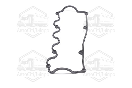 Прокладка кришки клапанної HYUNDAI 22441-22012 (вир-во ONNURI)