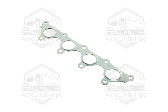 Прокладка випускного колектора HYUNDAI G4EE/G4ED 2852126600 (вир-во ONNURI)
