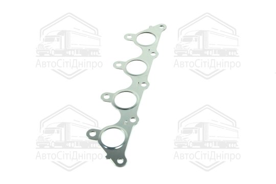 Прокладка випускного колектора HYUNDAI G4EE/G4ED 2852126600 (вир-во ONNURI)