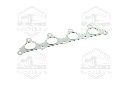 Прокладка випускного колектора HYUNDAI G4EE/G4ED 2852126600 (вир-во ONNURI)