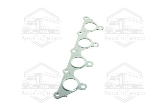 Прокладка випускного колектора HYUNDAI G4EE/G4ED 2852126600 (вир-во ONNURI)