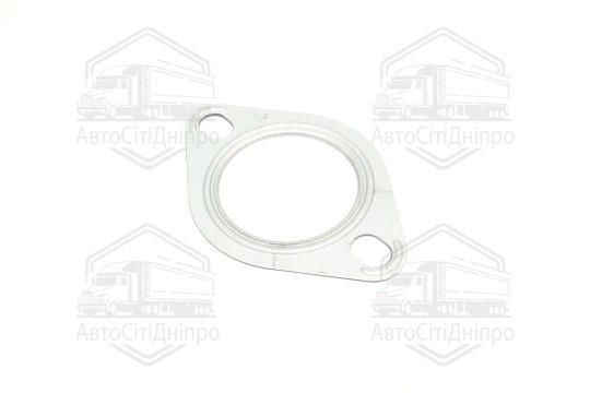 Прокладка вихлопної системи HYUNDAI 2875125000 (вир-во ONNURI)