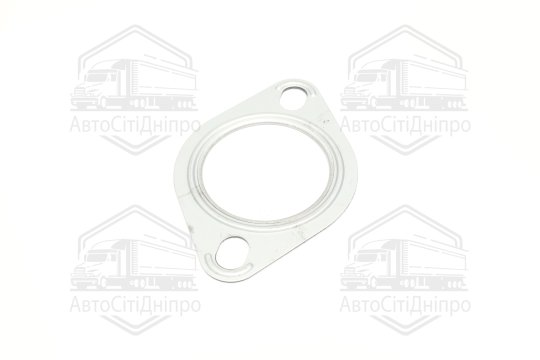 Прокладка вихлопної системи HYUNDAI 2875125000 (вир-во ONNURI)