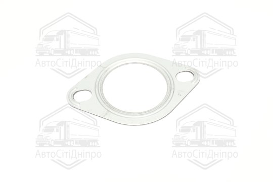Прокладка вихлопної системи HYUNDAI 2875125000 (вир-во ONNURI)