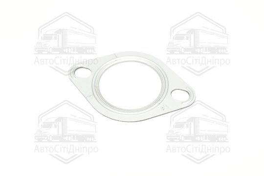 Прокладка вихлопної системи HYUNDAI 2875125000 (вир-во ONNURI)
