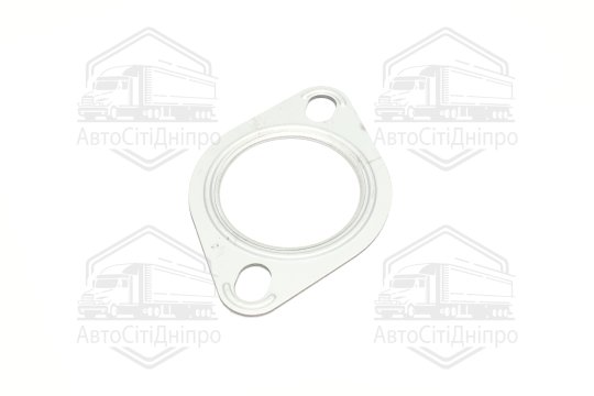 Прокладка вихлопної системи HYUNDAI 2875125000 (вир-во ONNURI)