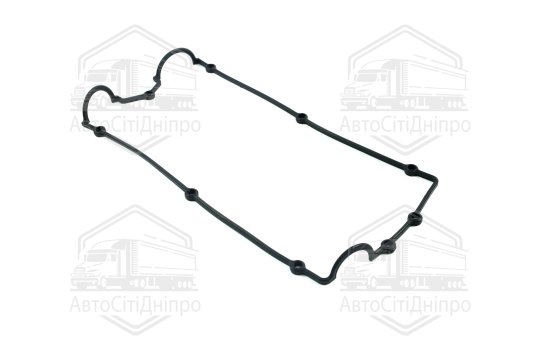 Прокладка клапанної кришки HYUNDAI 2244138010 (вир-во ONNURI)