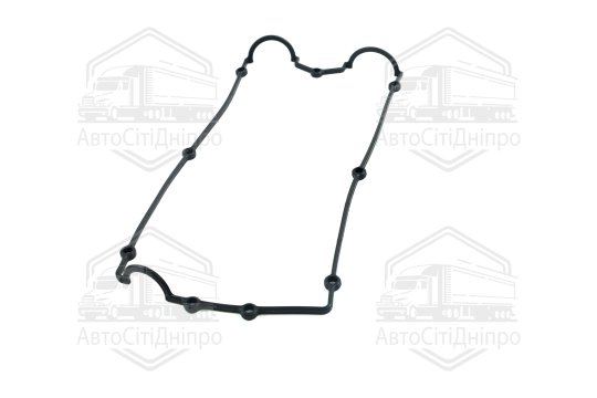 Прокладка клапанної кришки HYUNDAI 2244138010 (вир-во ONNURI)