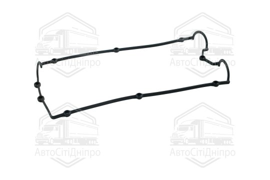 Прокладка клапанної кришки HYUNDAI 2244138010 (вир-во ONNURI)