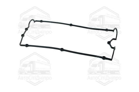 Прокладка клапанної кришки HYUNDAI 2244138010 (вир-во ONNURI)