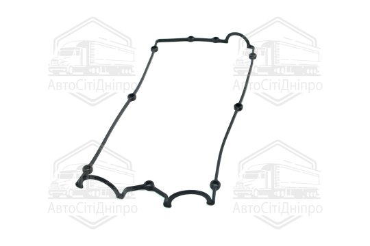 Прокладка клапанної кришки HYUNDAI 2244138010 (вир-во ONNURI)