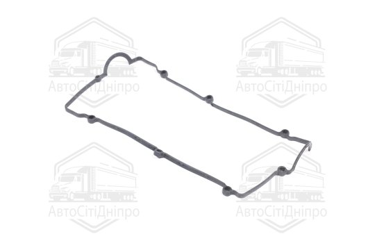 Прокладка клапанної кришки HYUNDAI SANTA FE 00-06 22441-37110 (вир-во ONNURI)