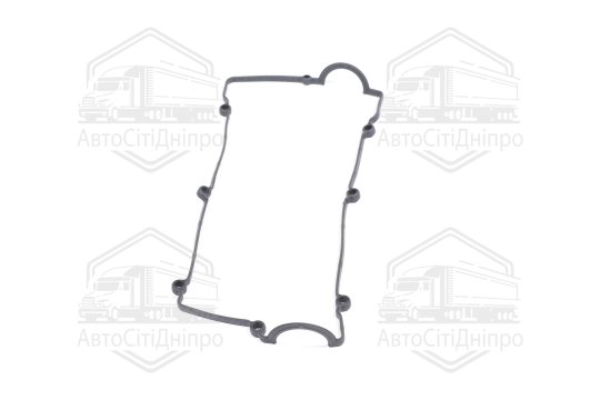 Прокладка клапанної кришки HYUNDAI SANTA FE 00-06 22441-37110 (вир-во ONNURI)