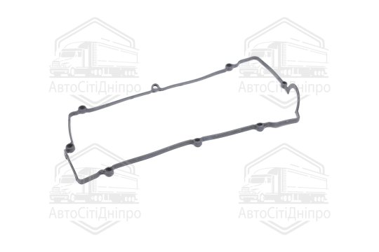 Прокладка клапанної кришки HYUNDAI SANTA FE 00-06 22441-37110 (вир-во ONNURI)