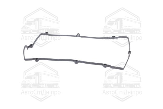 Прокладка клапанної кришки HYUNDAI SANTA FE 00-06 22441-37110 (вир-во ONNURI)