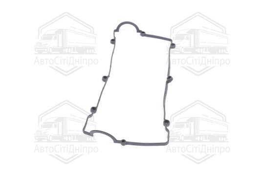 Прокладка клапанної кришки HYUNDAI SANTA FE 00-06 22441-37110 (вир-во ONNURI)