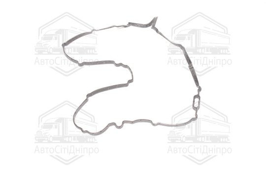 Прокладка клапанної кришки (вир-во ONNURI)