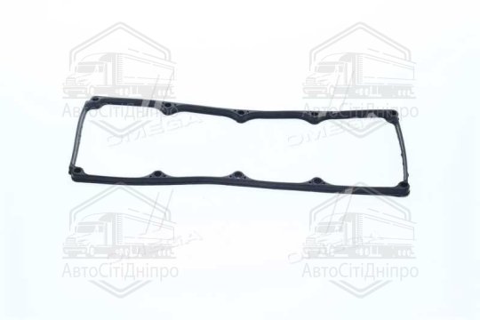 Прокладка кришки клапанної KIA RIO 0K30C10235A (вир-во ONNURI)