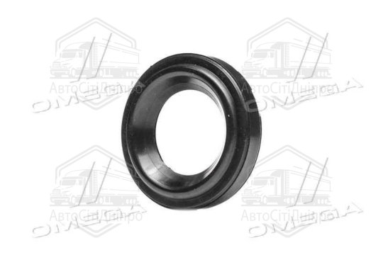Кільце ущільнююче клапан. кришки 27*44*10 Hyundai Tucson 22443-2E000  (вир-во ONNURI)