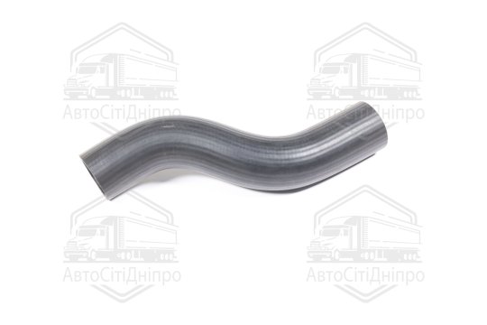Патрубок системи охолодження DAEWOO 96184371 (вир-во ONNURI)