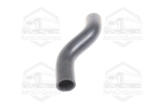 Патрубок системи охолодження DAEWOO 96184371 (вир-во ONNURI)