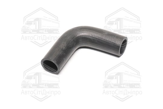 Патрубок HYUNDAI ELANTRA 06-10 25480-23001 (вир-во ONNURI)