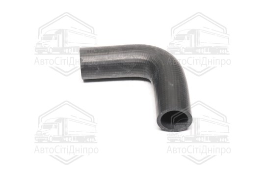 Патрубок HYUNDAI ELANTRA 06-10 25480-23001 (вир-во ONNURI)