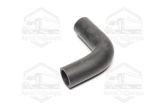 Патрубок HYUNDAI ELANTRA 06-10 25480-23001 (вир-во ONNURI)